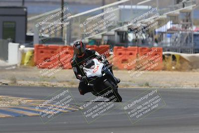 media/May-13-2023-SoCal Trackdays (Sat) [[8a473a8fd1]]/Turn 2 (12pm)/